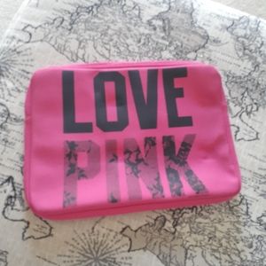 VS Laptop Sleeve